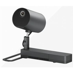 Epson ELPMB55B stojak do EV-105