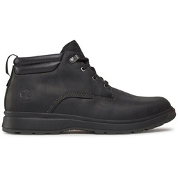 Trzewiki Timberland