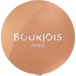 Bourjois Little Round Pot Cień do Powiek, 10