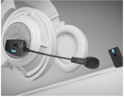 Antlion Audio ModMic Mikrofon bezprzewodowy