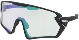 Uvex Sportstyle 231 V 2207