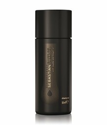 Sebastian Professional Dark Oil Szampon do włosów 50