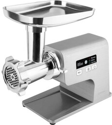 Catler MG 800 800W 3 sitka Maszynka