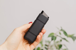 Notinote Sp. Z O.o notiOne GPS PLUS