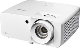 Projektor Optoma UHZ66