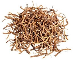 EQUIHERBS Kozłek lekarski waleriana 1 kg -