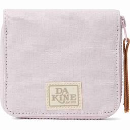 portfel DAKINE - Everyday Wallet Brnlil (BRNLIL) rozmiar:
