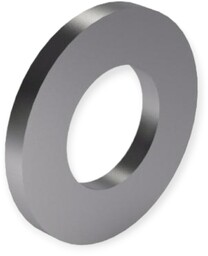 M16; D125-1A 200HV ST OC PODKŁADKA