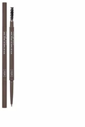 Wibo Feather Brow Creator kredka do brwi ze