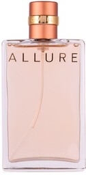 Chanel Allure 35ml woda perfumowana