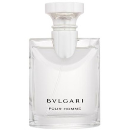 Bvlgari Pour Homme woda toaletowa 50 ml