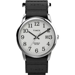 Timex TW2U84900