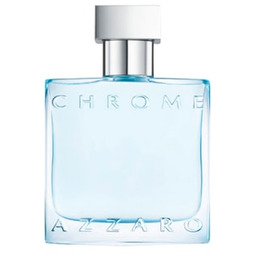 Azzaro CHROME Woda toaletowa 30 ml