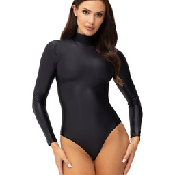 Gatta Body Golf z kolekcji Black Brillant -