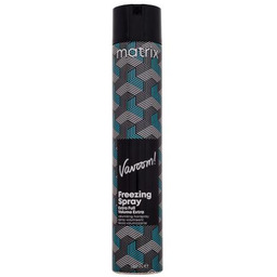 Matrix Vavoom Freezing Spray Extra Full lakier