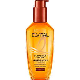 L''Oréal Paris Elvital Oil Magique Jojoba olejek