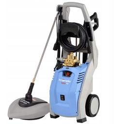 Myjka Ciśnieniowa Kranzle K 1050 Ts 495051 Dysze