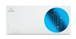 Venome Filler L 1x1ml