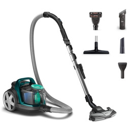 VACUUM CLEANER/FC9556/09 PHILIPS