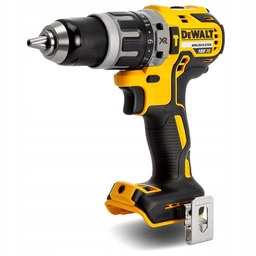 DeWALT DCD796N Wiertarko Wkrętarka Akumulatorowa 18V Bezszczotkowa