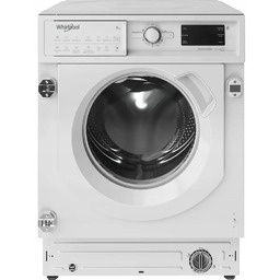 Pralka do zabudowy Whirlpool Bi Wmwg 81485 Pl