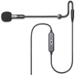 Antlion Audio ModMic Mikrofon USB