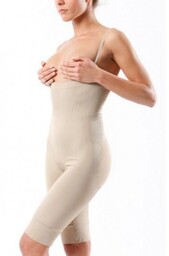 Leggins Shapewear