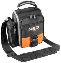 Torba narzędziowa NEO TOOLS 84-315