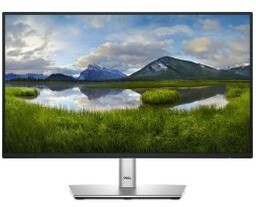 Dell P2425H 23,8" Full HD IPS 100Hz 5ms