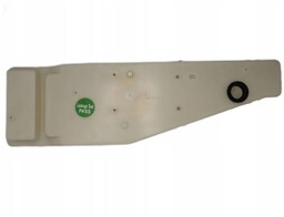 Zbiornik górny piekarnika Amica 8509157