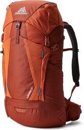 Gregory Wander 30 - plecak, 63 cm, 30