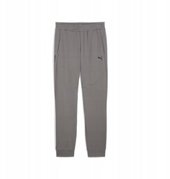 Puma Spodnie Tech Dk Cl 68460179 R L