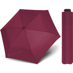 Parasol Doppler zero,99 Berry