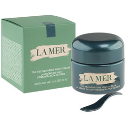 La Mer The Rejuvenating Night Cream 30Ml