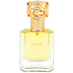 Swiss Arabian Walaa woda perfumowana 50 ml