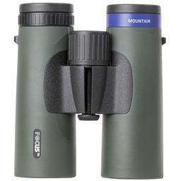 Focus Mountain 10x42 - lornetka obserwacyjna, 10x, 42mm