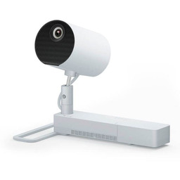 Epson ELPMB55W stojak do EV-100