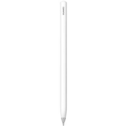 HUAWEI Rysik M-Pencil (3. generacji) z ładowarką
