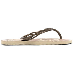 Japonki Havaianas 41454820154 Kolorowy