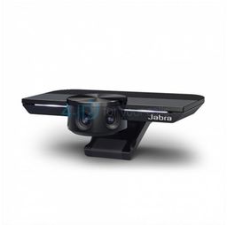 Jabra PanaCast MS kamera wideokonferencyjna ALL-IN-ONE