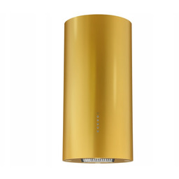 Okap Akpo WK-4 Balmera Wl Slim Złoty 69dB