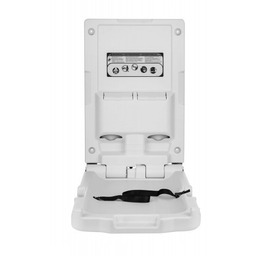 Impeco Przewijak dziecięcy pionowy I impeco