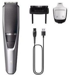 Philips BT3239/15 90min Trymer do brody