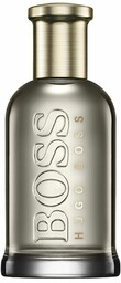 Hugo Boss Bottled Bottled 100ml woda perfumowana