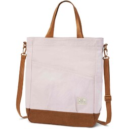 torebka DAKINE - Weekly Tote 25L Brnlil (BRNLIL)