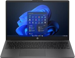 HP 250 G10 853R7ES 15,6" FHD IPS, Intel