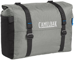 Torba rowerowa na kierownicę Camelbak M.U.L.E. 12 Handlebar