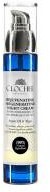 Clochee, krem regenerujący do twarzy na noc, 50ml