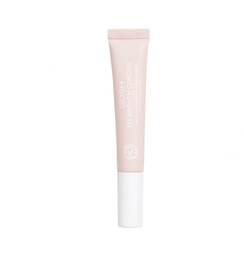 Gosh Bright''n Conceal, rozświetlający korektor pod oczy, 002
