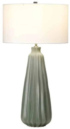 Lampa stołowa Kew KEW-TL - Elstead